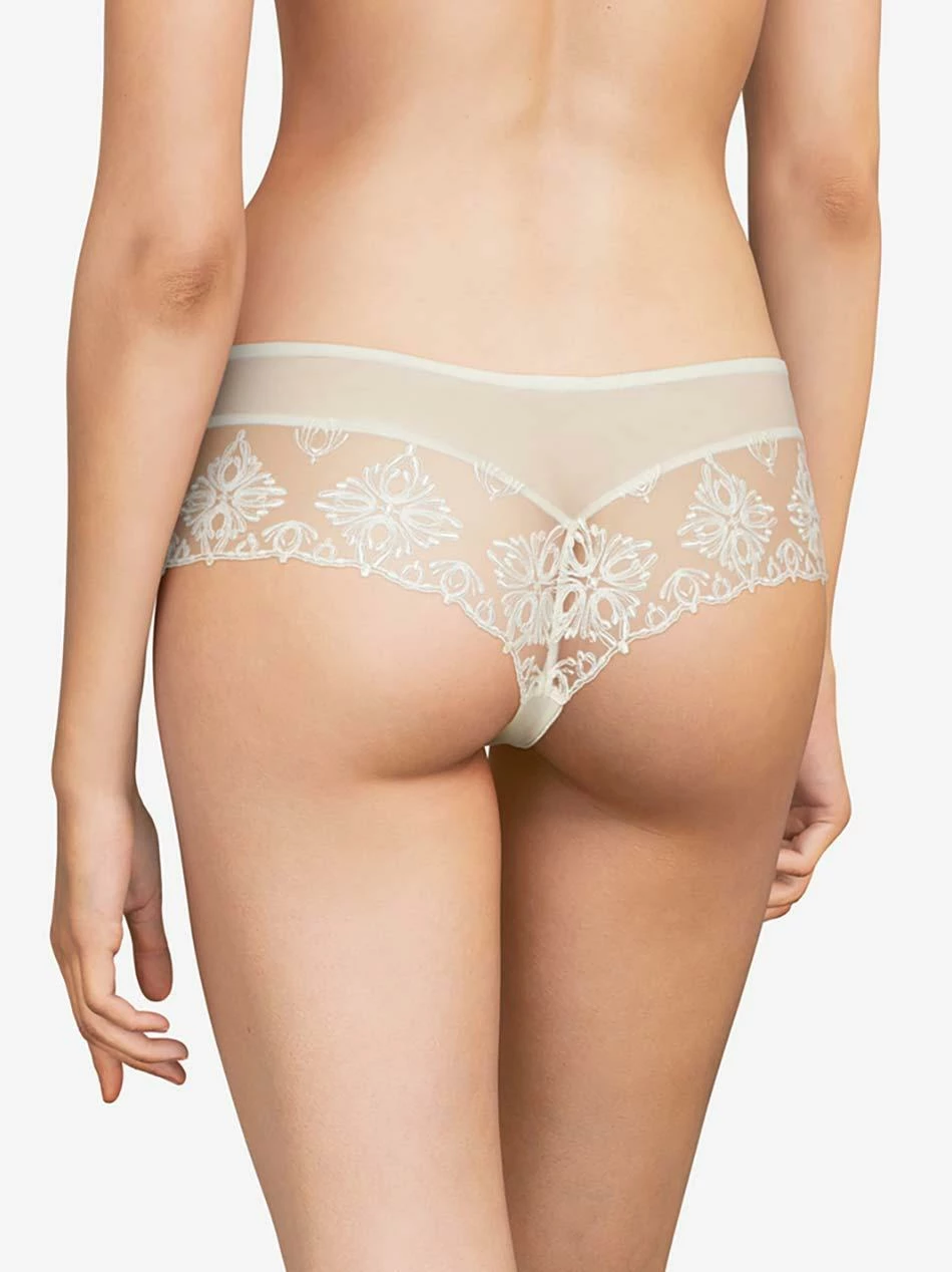 Chantelle Champs Elysees Shorty 3 Chantelle Champs Elysees Shorty – Bild 3