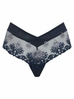 Chantelle Champs Elysees Shorty 10 Chantelle Champs Elysees Shorty -Outlet CHANTELLE Store C26040 0KJ 16