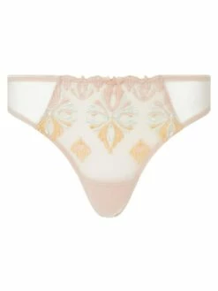 Chantelle Champs Elysees Tanga -Outlet CHANTELLE Store C26090 0IB 16 1
