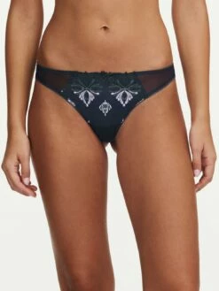 Chantelle Champs Elysees Tanga -Outlet CHANTELLE Store C26090 0KJ 2