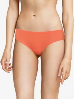 Chantelle Softstretch Slip -Outlet CHANTELLE Store C26430 0D8 1