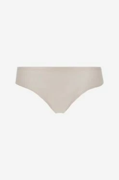 Chantelle Softstretch Slip -Outlet CHANTELLE Store C26430 0JW 3 CL FRENCH