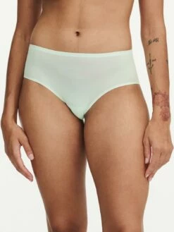 Chantelle Softstretch UW BO. SHORTY -Outlet CHANTELLE Store C26440 00E 2