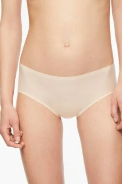Chantelle Softstretch UW BO. SHORTY -Outlet CHANTELLE Store C26440 01N 1 CL FRENCH 2