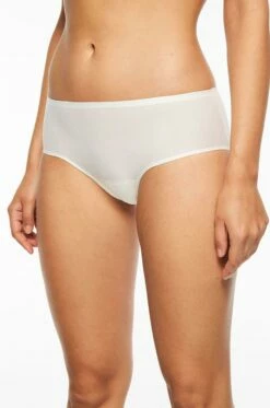 Chantelle Softstretch UW BO. SHORTY -Outlet CHANTELLE Store C26440 035 1 CL FRENCH 1