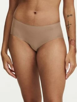 Chantelle Softstretch UW BO. SHORTY -Outlet CHANTELLE Store C26440 040 2