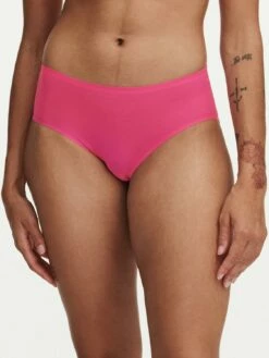 Chantelle Softstretch UW BO. SHORTY -Outlet CHANTELLE Store C26440 06X 2