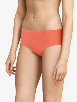 Chantelle Softstretch UW BO. SHORTY -Outlet CHANTELLE Store C26440 0D8 1