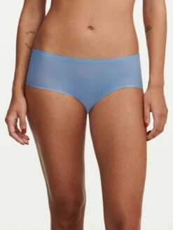 Chantelle Softstretch UW BO. SHORTY -Outlet CHANTELLE Store C26440 0E9 2