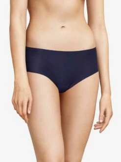 Chantelle Softstretch UW BO. SHORTY -Outlet CHANTELLE Store C26440 0K4 1