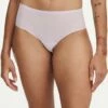 Chantelle Softstretch UW BO. SHORTY