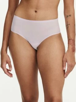 Chantelle Softstretch UW BO. SHORTY