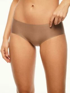 Chantelle Softstretch UW BO. SHORTY -Outlet CHANTELLE Store C26440 0OL 1