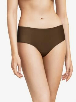 Chantelle Softstretch UW BO. SHORTY -Outlet CHANTELLE Store C26440 0ST 1
