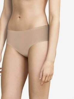 Chantelle Softstretch UW BO. SHORTY -Outlet CHANTELLE Store C26440 0WU 7