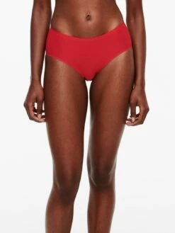 Chantelle Softstretch UW BO. SHORTY -Outlet CHANTELLE Store C26440 0YU 1