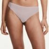 Chantelle Softstretch UW BO. THONG