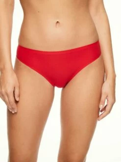 Chantelle Softstretch UW BO. THONG -Outlet CHANTELLE Store C26490 0YU 7