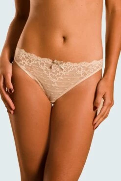 Chantelle Rive Gauche Slip