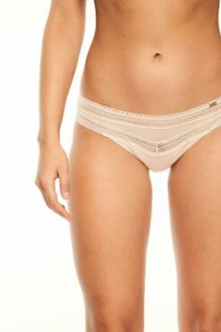 Chantelle Festivite Slip