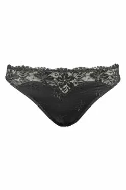 Femilet Mary Slip 8 Femilet Mary Slip -Outlet CHANTELLE Store F91330 011 5 1