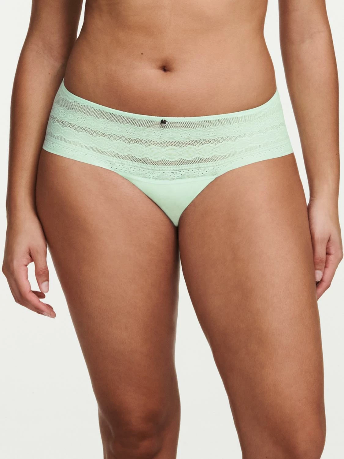 Femilet Kristen Shorty 1 Femilet Kristen Shorty