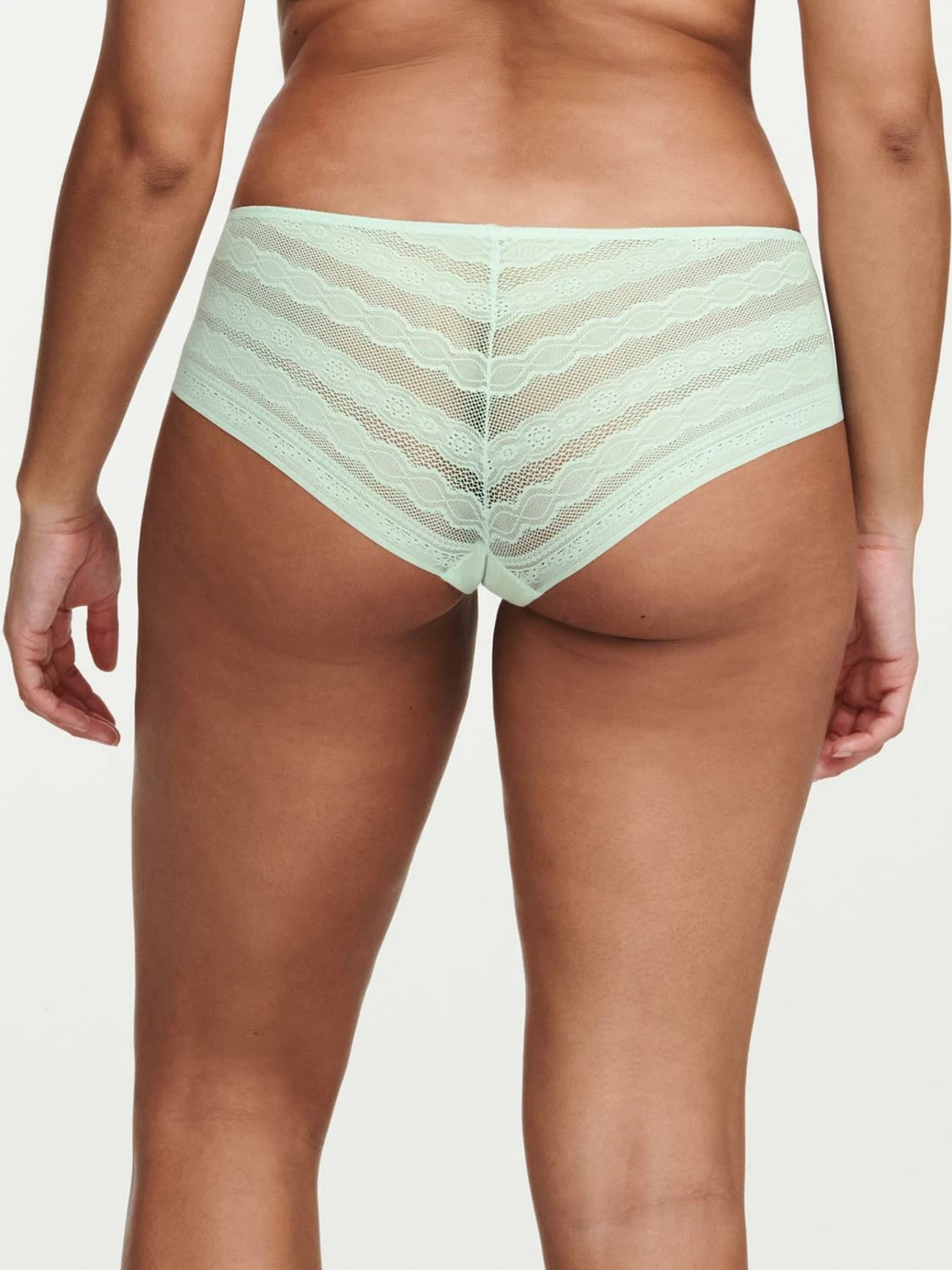 Femilet Kristen Shorty 2 Femilet Kristen Shorty – Bild 2