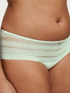 Femilet Kristen Shorty 10 Femilet Kristen Shorty -Outlet CHANTELLE Store F91840 00E 4 1