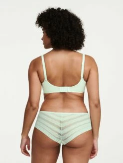 Femilet Kristen Shorty 12 Femilet Kristen Shorty -Outlet CHANTELLE Store F91840 00E 8 1