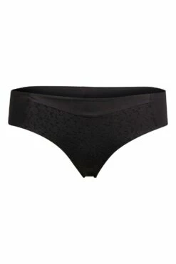Femilet Norah Slip -Outlet CHANTELLE Store F92230 011 4