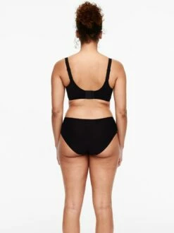 Femilet Norah Slip -Outlet CHANTELLE Store F92230 011 6