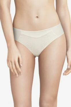 Femilet Norah Slip -Outlet CHANTELLE Store F92230 0NL 1 1
