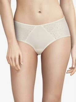 Femilet Norah Shorty -Outlet CHANTELLE Store F92240 0NL 7