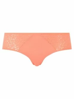 Femilet Norah Shorty -Outlet CHANTELLE Store F92240 0XU 16 1