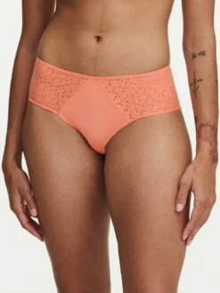 Femilet Norah Shorty