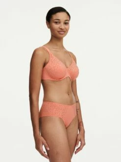 Femilet Norah Shorty -Outlet CHANTELLE Store F92240 0XU 7 1