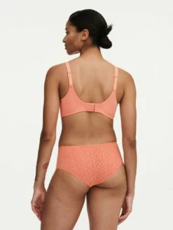 Femilet Norah Shorty -Outlet CHANTELLE Store F92240 0XU 8 1