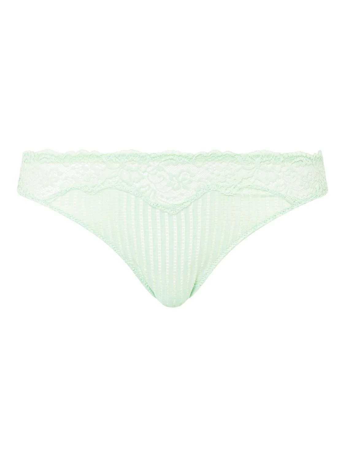 Femilet Marilyn Slip 8 Femilet Marilyn Slip – Bild 8