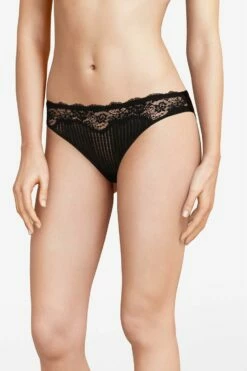 Femilet Marilyn Slip 19 Femilet Marilyn Slip -Outlet CHANTELLE Store F93730 011 7 1