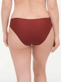 Femilet Marilyn Slip 15 Femilet Marilyn Slip -Outlet CHANTELLE Store F93730 08Q 10