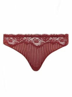 Femilet Marilyn Slip 16 Femilet Marilyn Slip -Outlet CHANTELLE Store F93730 08Q 16