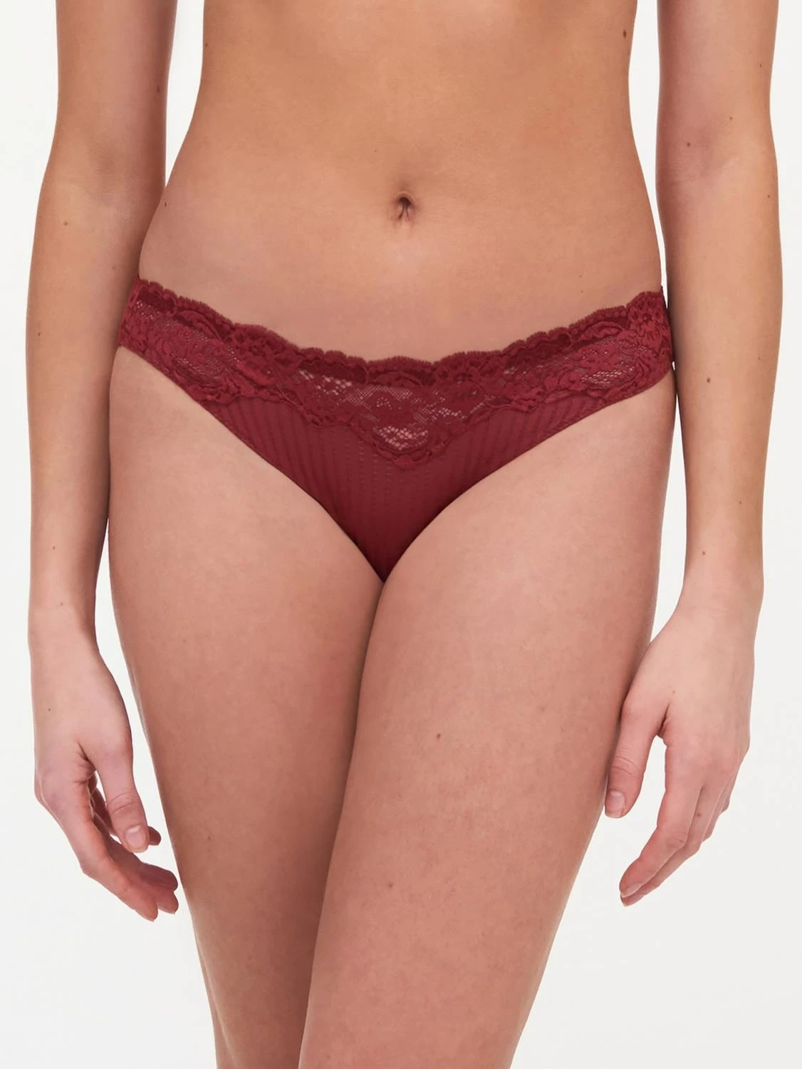 Femilet Marilyn Slip 1 Femilet Marilyn Slip