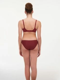 Femilet Marilyn Slip 13 Femilet Marilyn Slip -Outlet CHANTELLE Store F93730 08Q 8