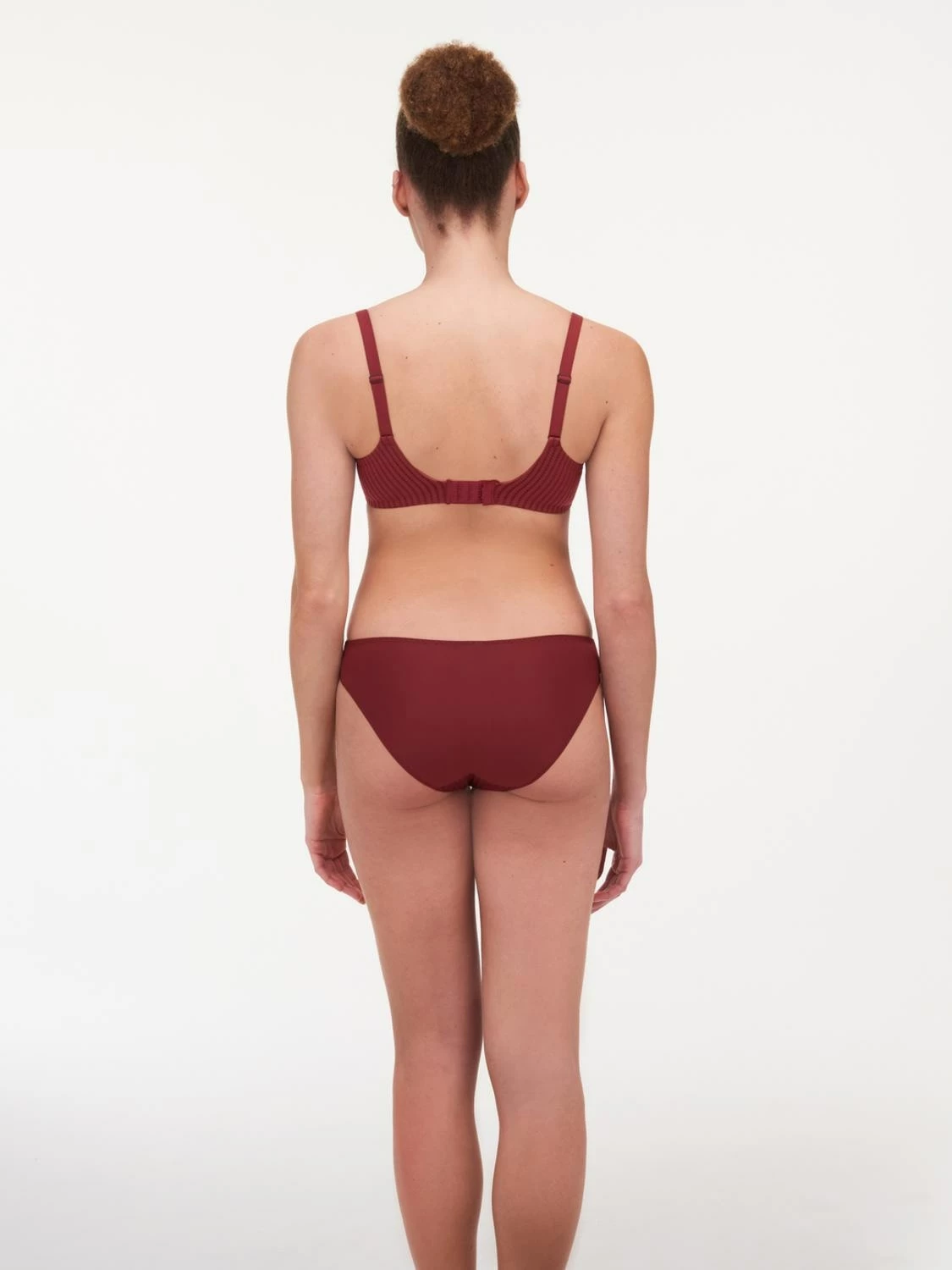 Femilet Marilyn Slip 4 Femilet Marilyn Slip – Bild 4