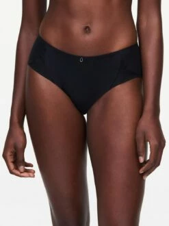 Femilet CLOUDIA Shorty -Outlet CHANTELLE Store F94140 011 2