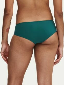 Femilet CLOUDIA Shorty -Outlet CHANTELLE Store F94140 0BK 3 1