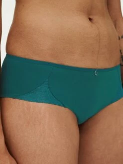 Femilet CLOUDIA Shorty -Outlet CHANTELLE Store F94140 0BK 4 1