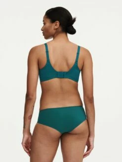 Femilet CLOUDIA Shorty -Outlet CHANTELLE Store F94140 0BK 8 1