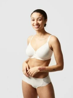 Femilet CLOUDIA Shorty -Outlet CHANTELLE Store F94140 0NL 2