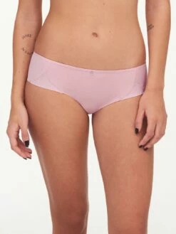 Femilet CLOUDIA Shorty -Outlet CHANTELLE Store F94140 0SJ 2